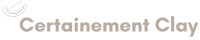 Certainement Clay