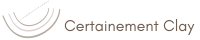 Certainement Clay
